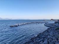 Alma Megaris - B&B Napoli