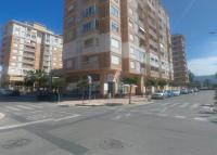 Apartamentos Milenio - Chambres d’hôtes Cullera