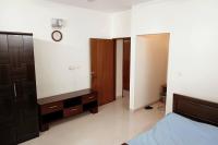 Sweet Rest Dhaka - B&B