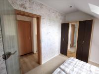 Studio und Apartment auf dem Pferdehof - B&B Burgpreppach