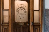 The Arches Apartments Kendal - B&B Kendal