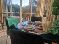 Piscis Apartamentos - B&B Benalmádena