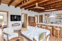 Casa Vacanze con 3 Camere da Letto