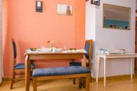 Fenns Cozy Apartment - Ngong Road - B&B Nairobi