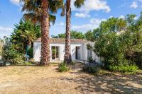 Maison Bergeronnette - Welkeys - B&B