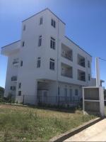 David’s apartments - B&B Hamallaj