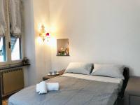 B&B Santa Margherita Ligure - Dany by PortofinoHomes - Bed and Breakfast Santa Margherita Ligure