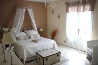 maison SANSOUN - B&B Léren