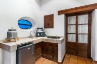 Appartamento con Terrazza