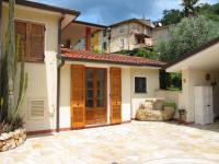 B&B Corsanico-Bargecchia - Holiday Home Giovanna by Interhome - Bed and Breakfast Corsanico-Bargecchia