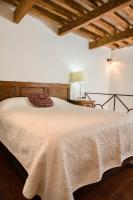 Appartamento con Terrazza