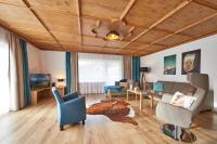 Oberwasser - B&B Garmisch-Partenkirchen