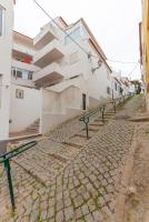 B18 - Village Street Apartment - Chambres d’hôtes Lagos