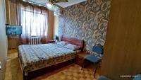 B&B Tiráspol - Apartment Tiraspol Center - Bed and Breakfast Tiráspol