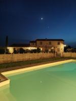 La Rugantina - B&B