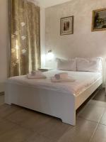 Venice Sanella Rooms - Chambres d’hôtes Mestre