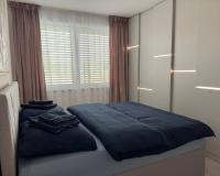 URBAN Haven apartment - B&B Liptovský Mikuláš