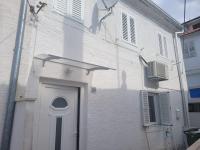 Kamena Kuca Centar - B&B Crikvenica