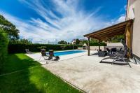 KARLO - Bed and Breakfast