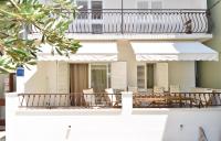 Apartments Despot - B&B Tučepi