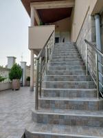 NEÐO Apartments Brda - B&B Teodo