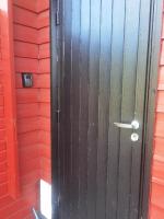 Koselig hybel til leie in Tvedestrand - B&B Tvedestrand