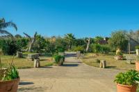 La Botte - B&B Giurdignano