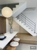 Appartamento con Balcone