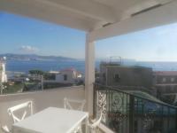 Camera Matrimoniale con Bagno Privato