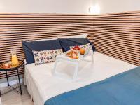 Bleisure Inn - Chambres d’hôtes Cagliari