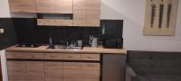 Casa Unifamiliar de 2 dormitorios