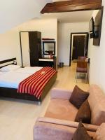 Komnata Bešeňová - Ferienwohnung Bešeňová