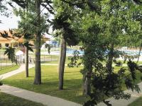 Apartmány JG Patince - B&B Patince