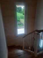 Apartamento con cuarto de baño