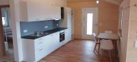 Appartement 1 Chambre avec Salle de Bains