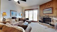 CC102 Buffalo Village - B&B Silverthorne