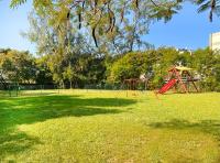 Local 102 Apartment - Bed and Breakfast Rio de Janeiro