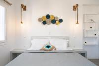  Deluxe Apartment I