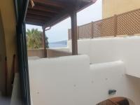 Residence Gabriel - B&B