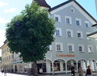 B&B Innichen - Residence Unterhuber - Bed and Breakfast Innichen