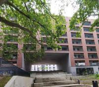 Elegant&cosy2 - Chambres d’hôtes Wrocław