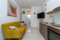 B&B Trogir - Apartment Leo - Bed and Breakfast Trogir