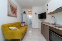 Apartment Leo - B&B Trogir