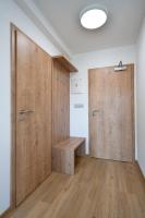 Penzion SALAŠ - B&B Salaš