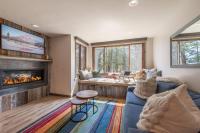 Northstar Resort True Ski In Ski Out Year-Round Hot Tubs Book on Your Mobile for Promo Price - Chambres d’hôtes Truckee