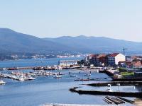 A de Sabardes - Chambres d’hôtes Sabardes