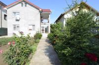 Casa Ali - B&B Costineşti