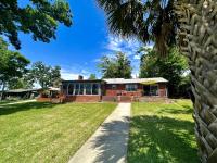 Wishing & Fishing on Lake Murray, SC - Bed and Breakfast Chapin