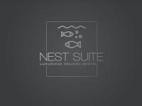 Nest suite by Oikies Rentals - B&B Néoi Epivátes