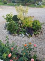 Camera Matrimoniale Deluxe con Balcone